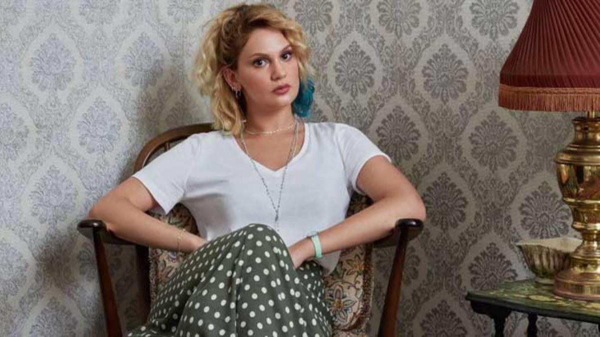 Farah Zeynep Abdullah’a tepki yağdı