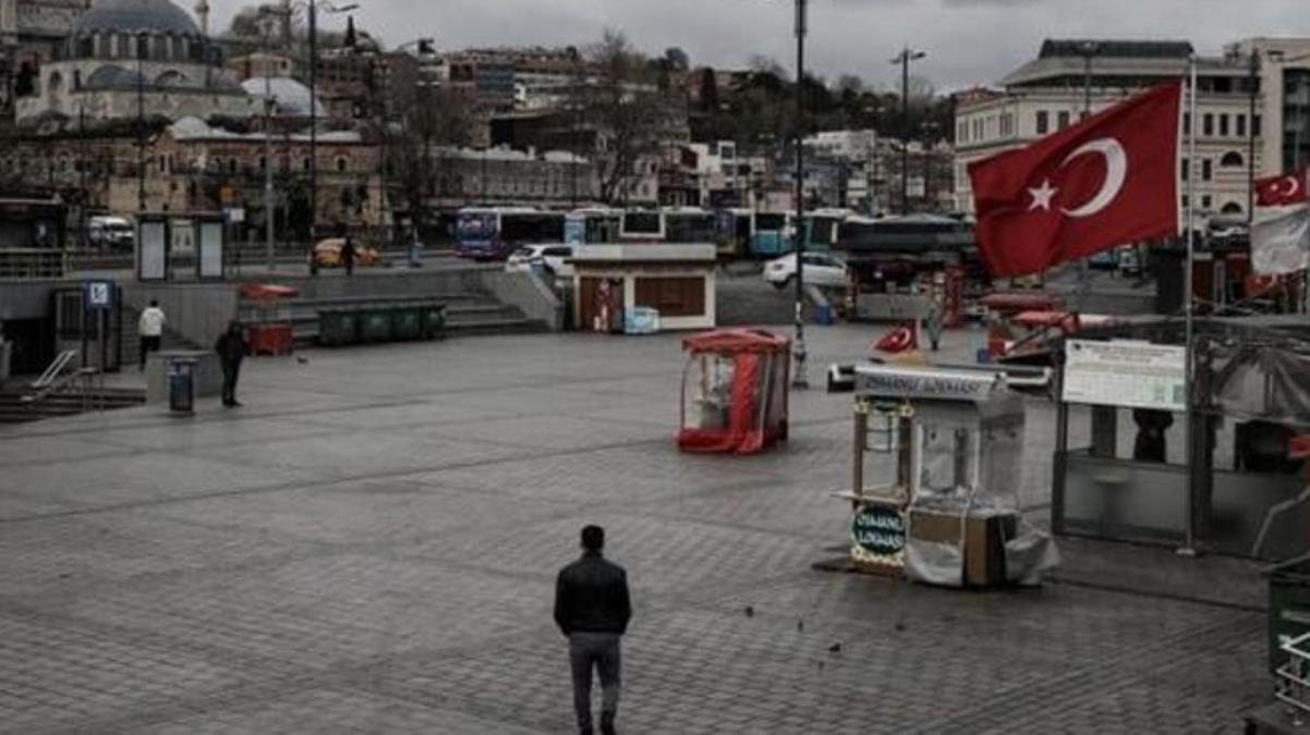 Çalışma belgesi e-devletten alınabilecek