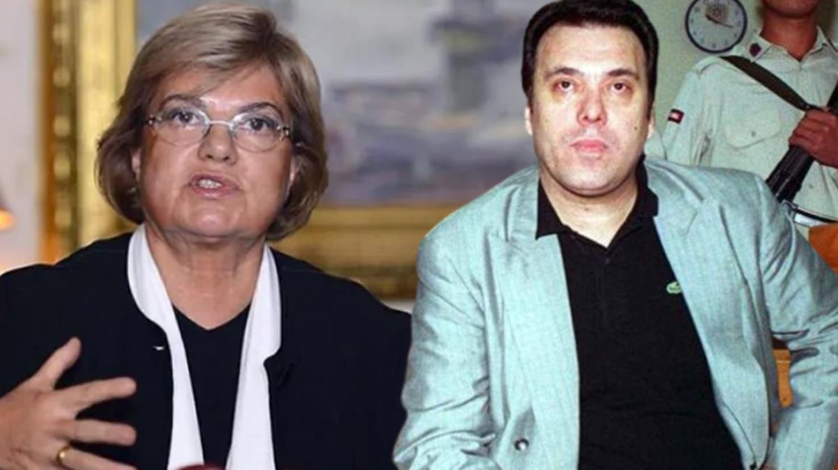 Thodex vurgunu akıllara Selçuk Parsadan’ı getirdi