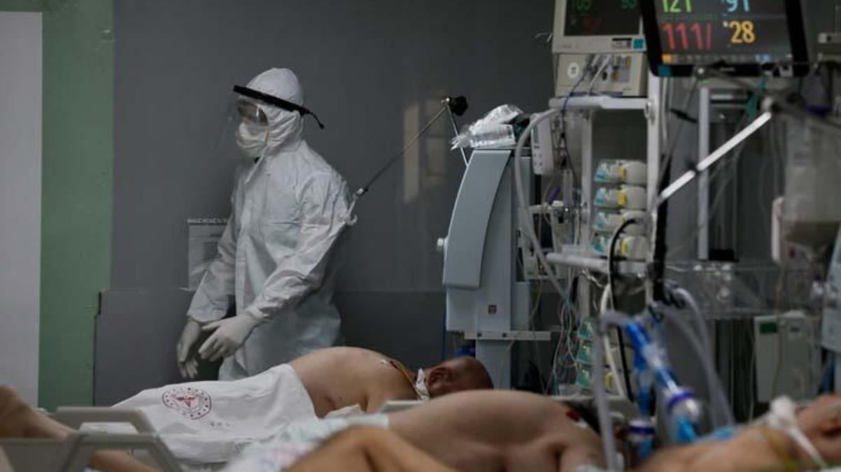 Türkiye’nin önündeki kritik 2 hafta!