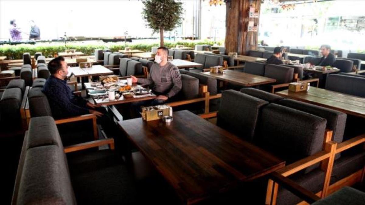 Zincir marketler pazar günü kapalı olacak