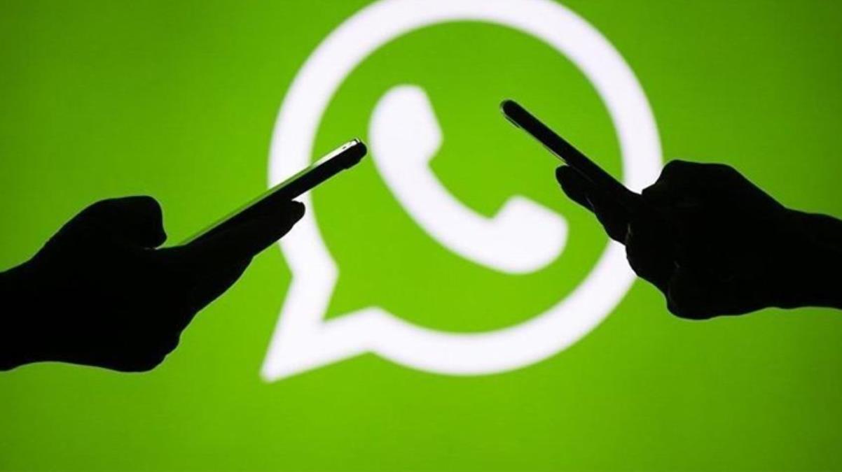 WhatsApp’tan flaş Türkiye kararı
