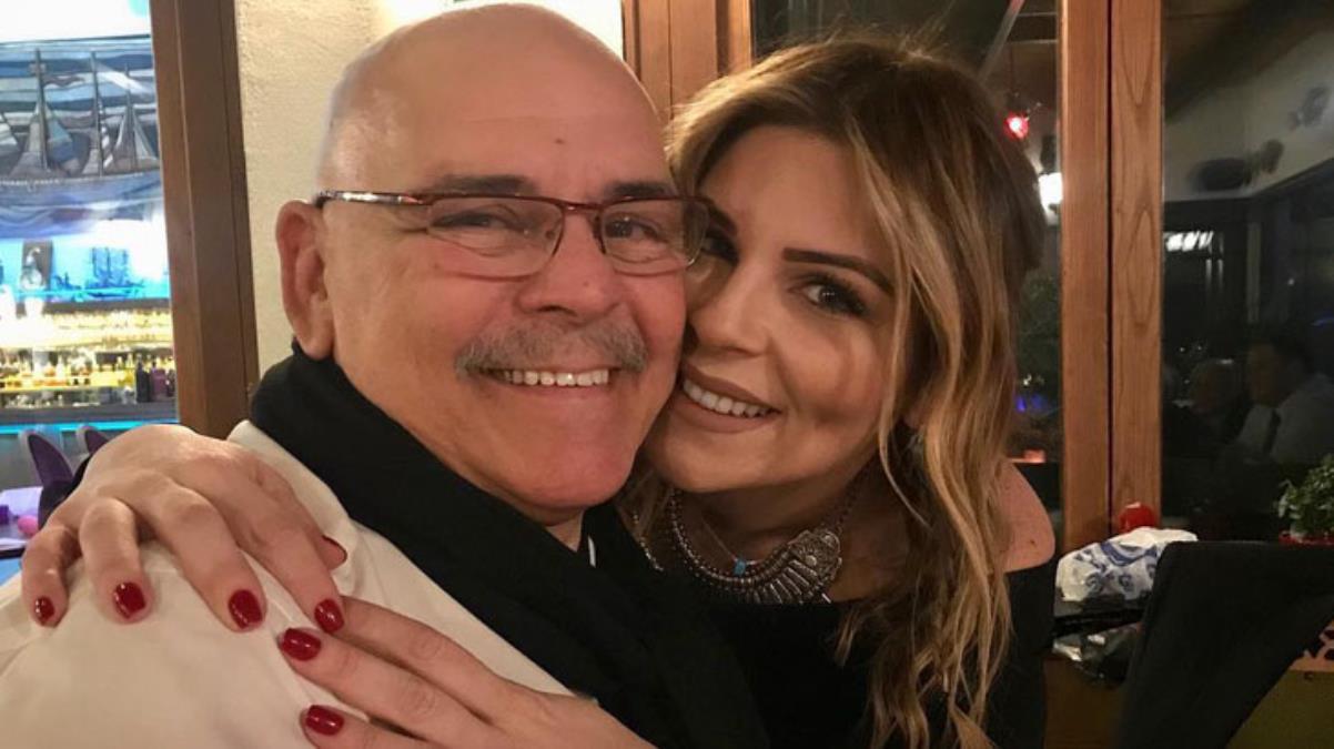 Pelin Öztekin yürekleri dağladı!