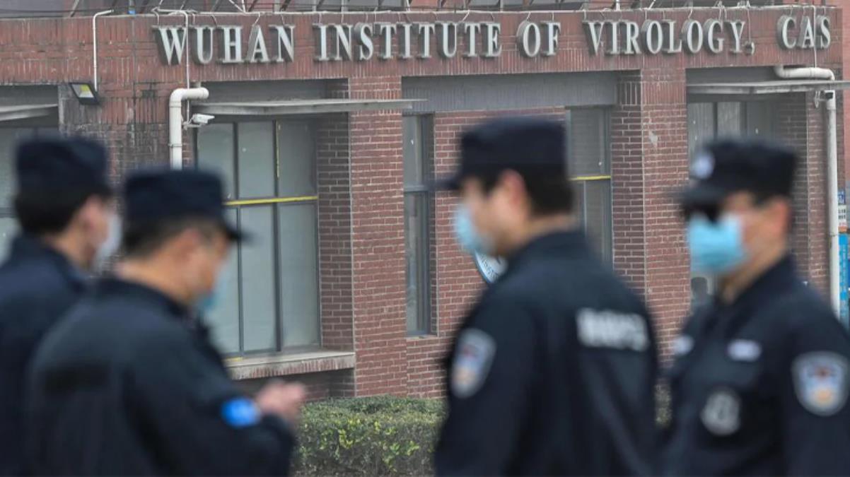 ABD istihbaratından ezber bozan rapor!