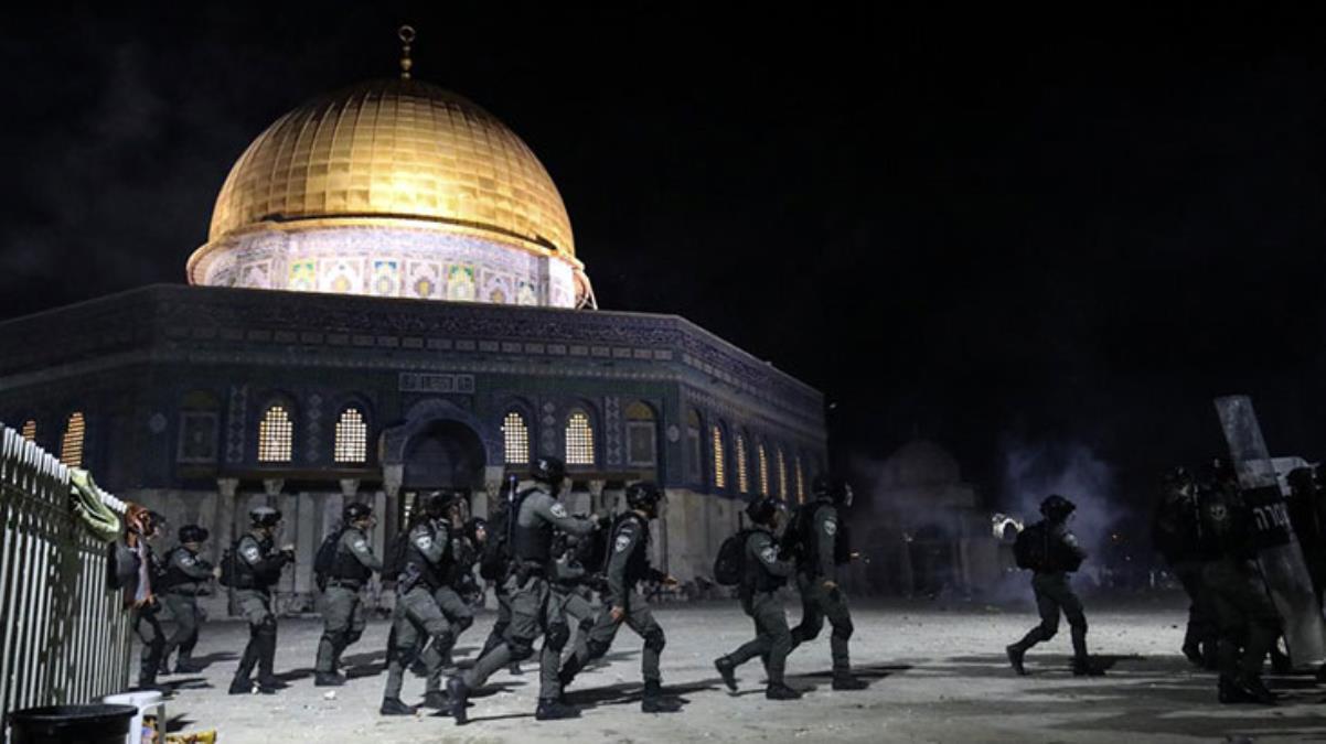 ABD ve İngiltere’den tuhaf açıklamalar!