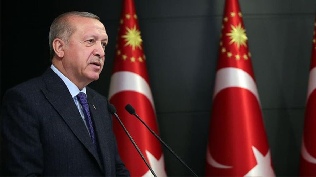AK Parti’den Amerika’ya çok sert tepki