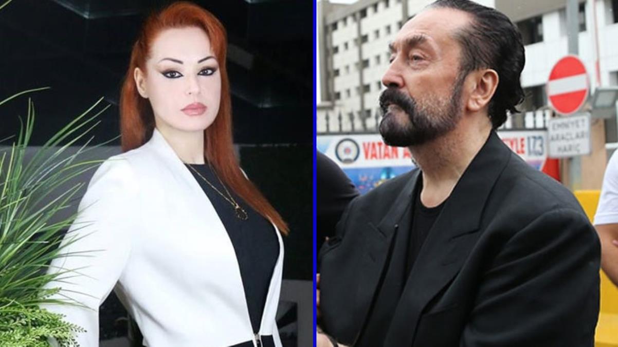 Müge Öğütçü sosyal medyayı salladı