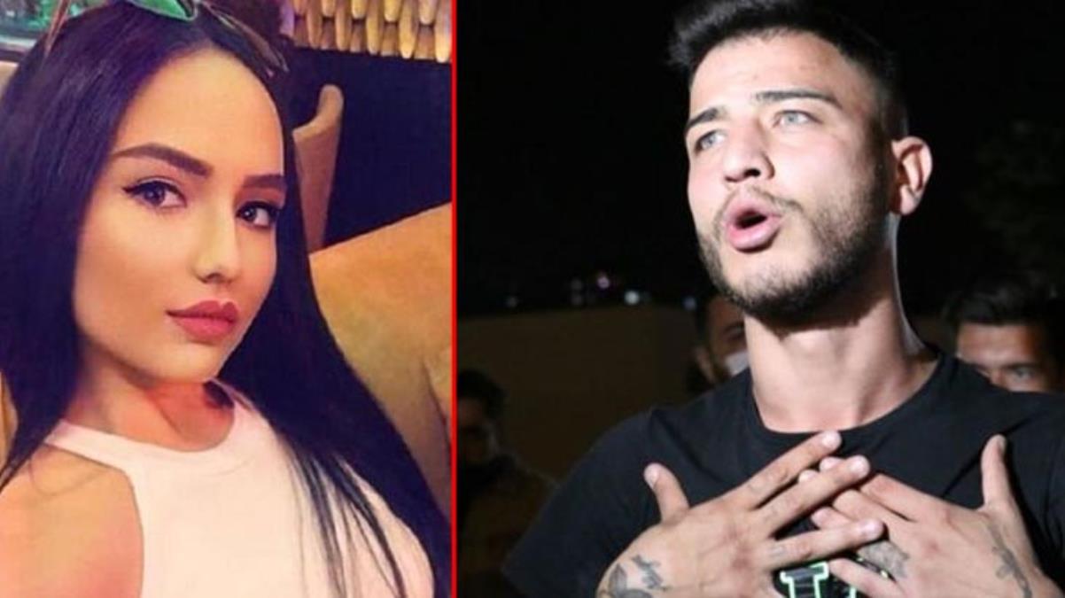 Aleyna Çakır davasında bomba gelişme!