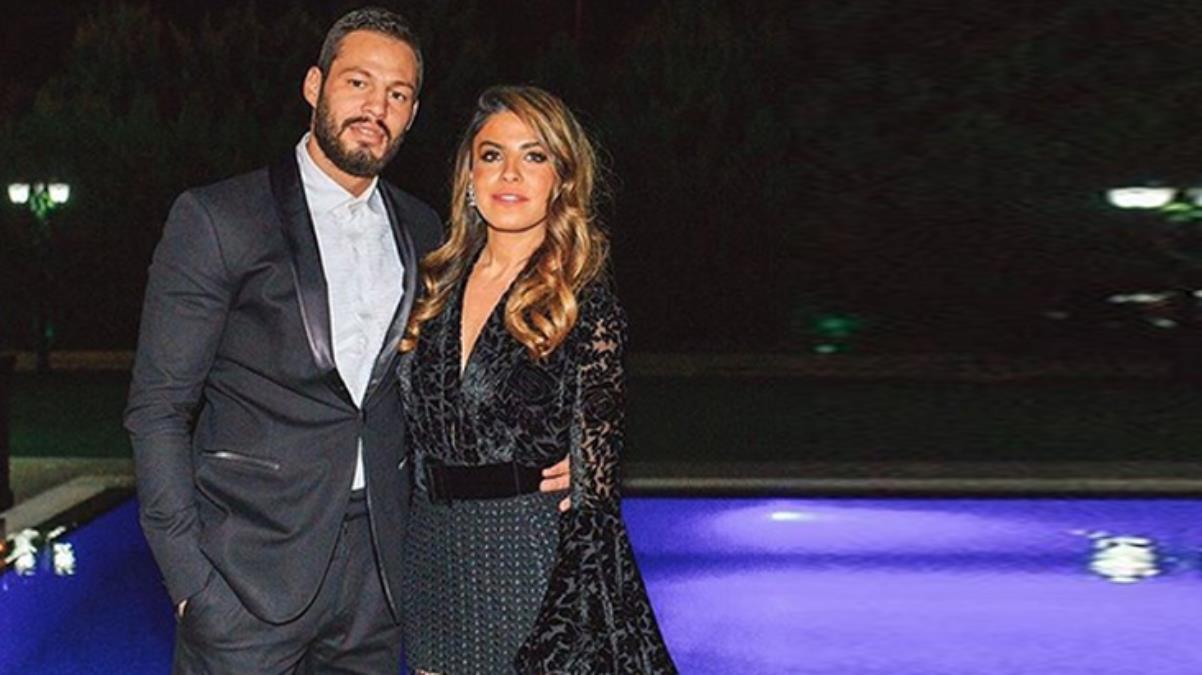 Avatar Atakan karısını suya attı