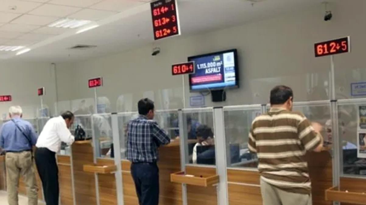 Bankacılıkta yeni dönem resmen başladı!