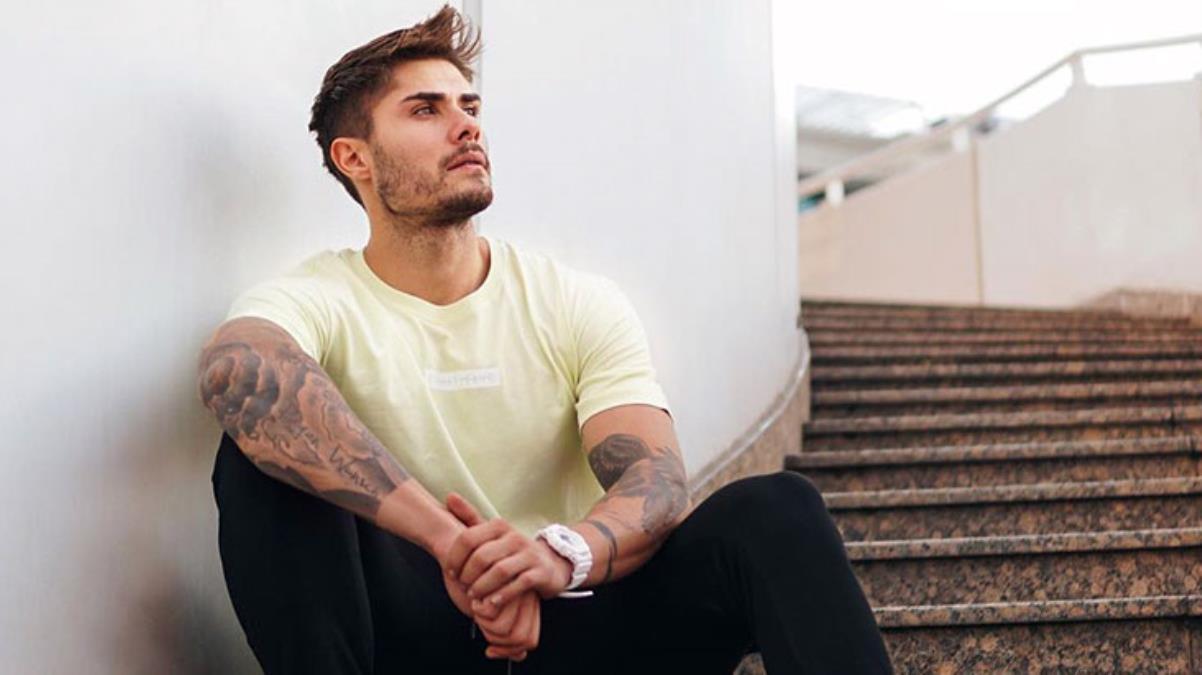 Barış Murat Yağcı’ya tepki yağıyor!