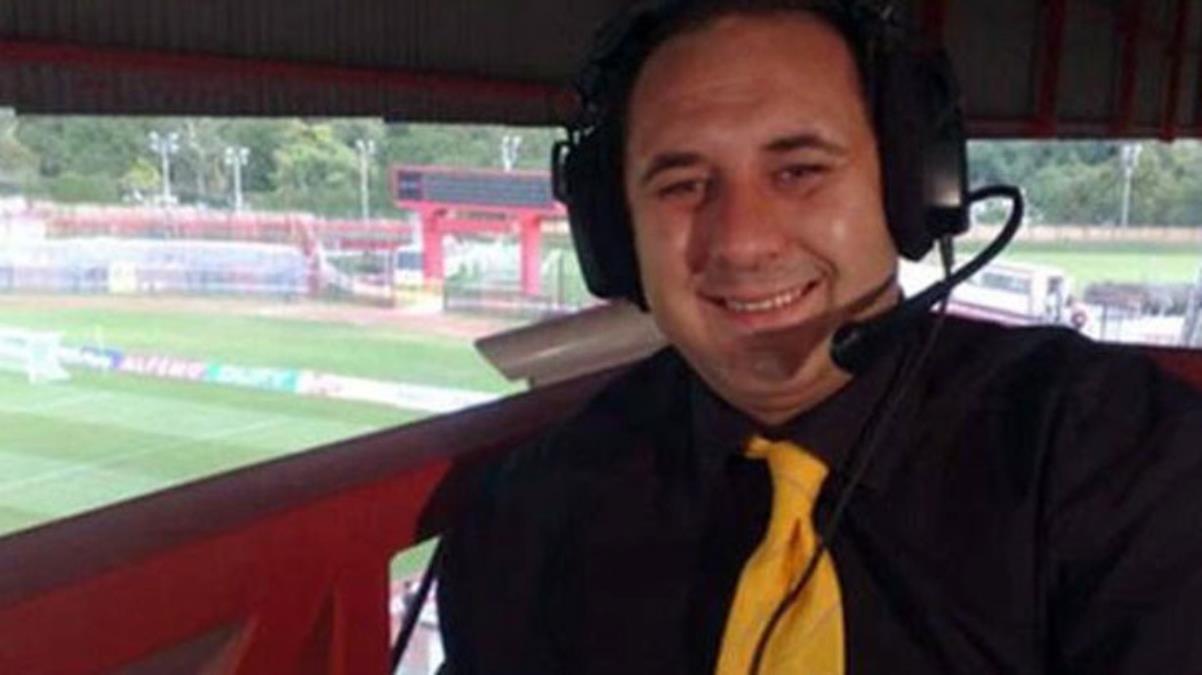 Fikret Engin hayatını kaybetti