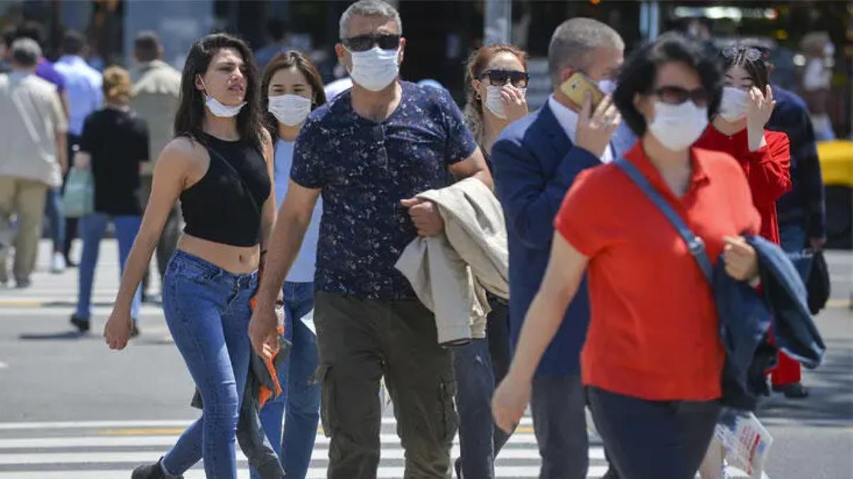Önce okullar açılacak sonra restoranlar