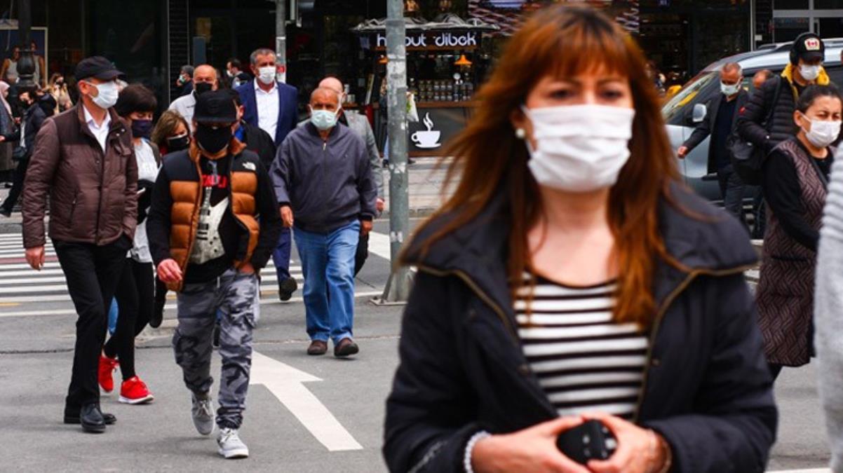 Bayramdan sonrasına dikkat! Daha sıkı tebdirler yolda