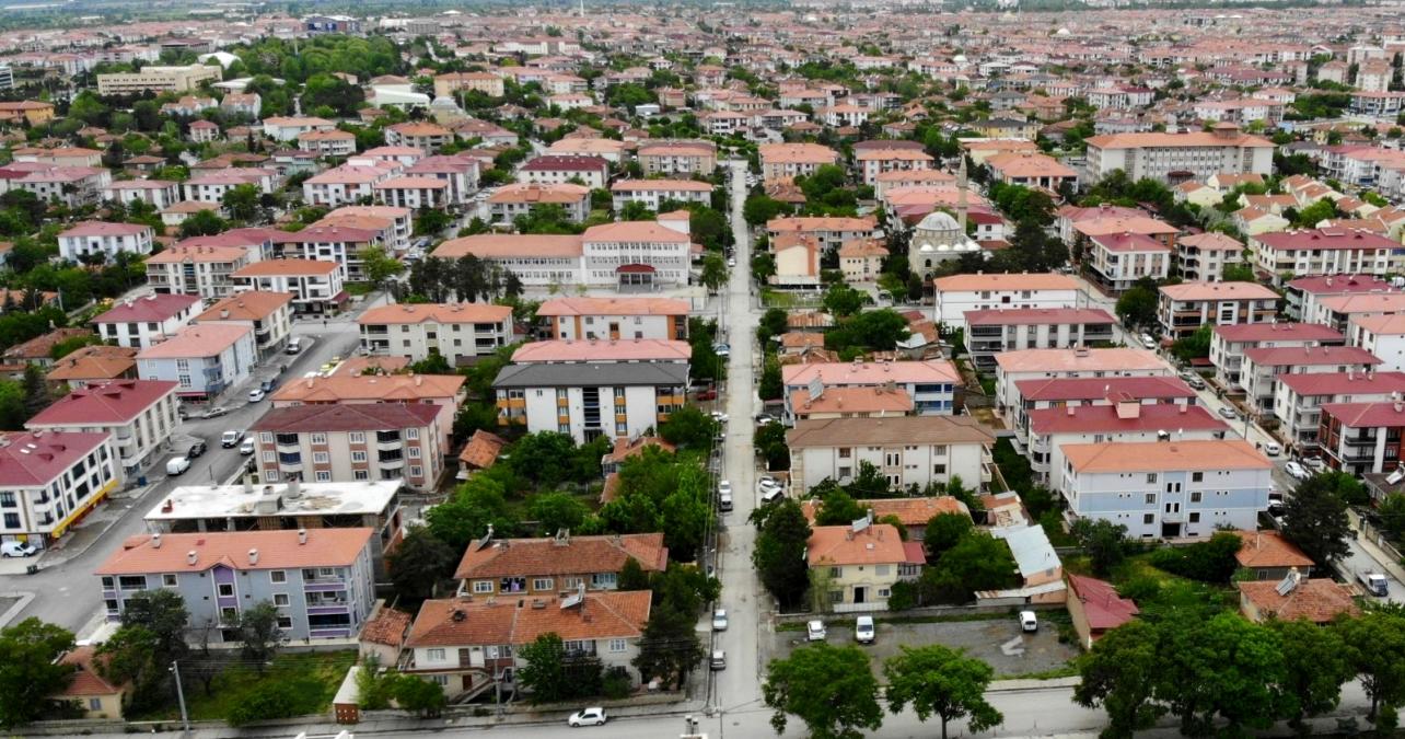 Bu illerde evi ve arsası olanlar yaşadı!