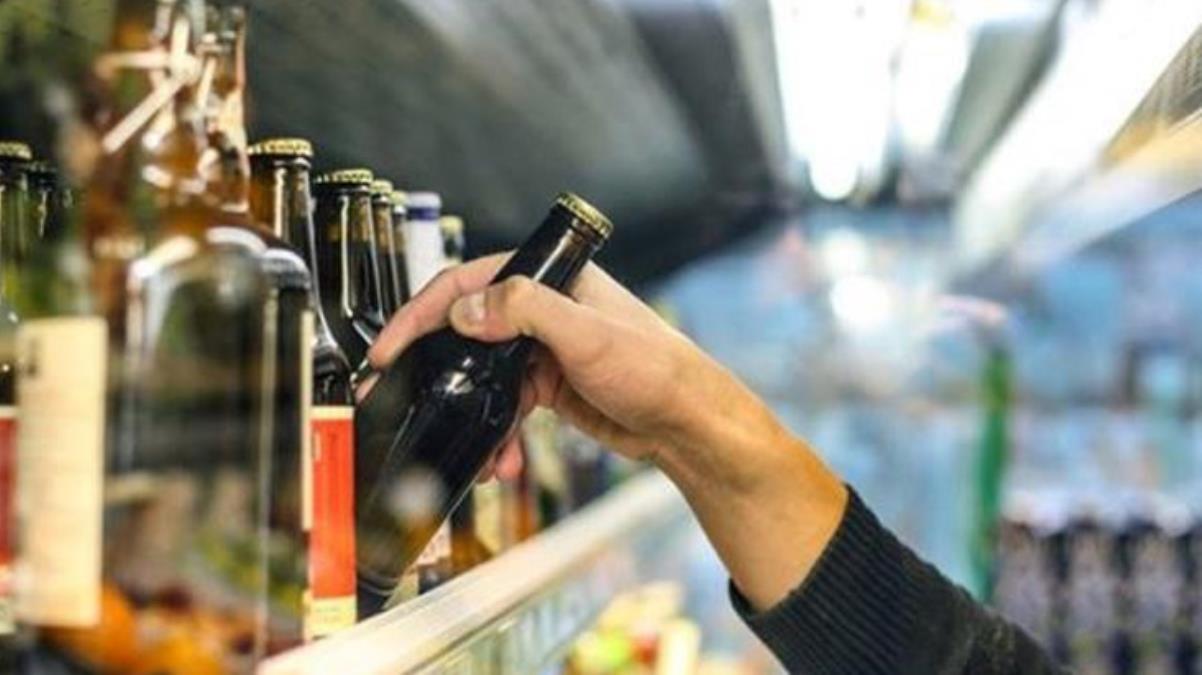 CHP’li belediyeler valilikleri ters köşeye yatırdı