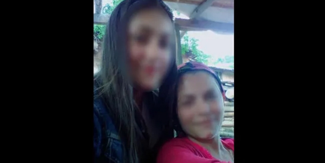 Çocuğunu döven kayınpederini öldürdü