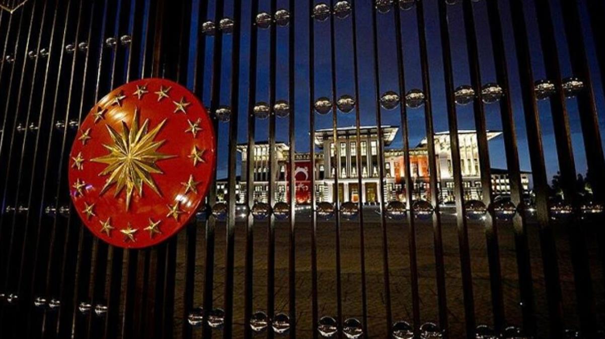 Oktay Saral’dan Sedat Peker’e sert tepki!