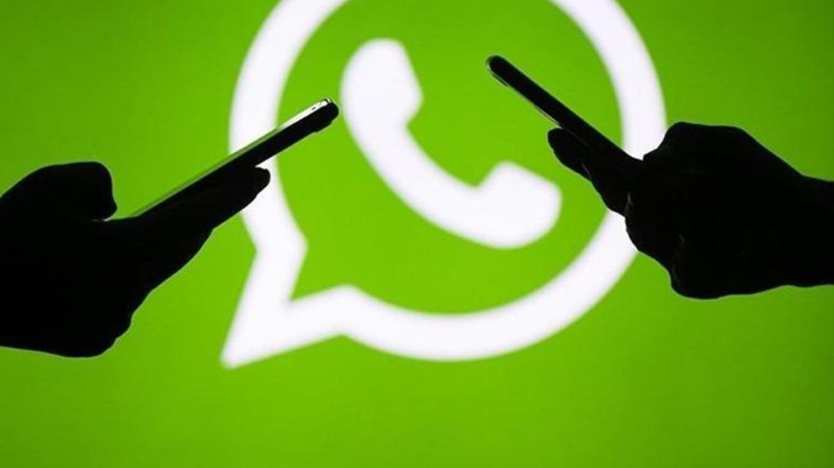 Cumhurbaşkanlığı’ndan WhatsApp için son uyarı!