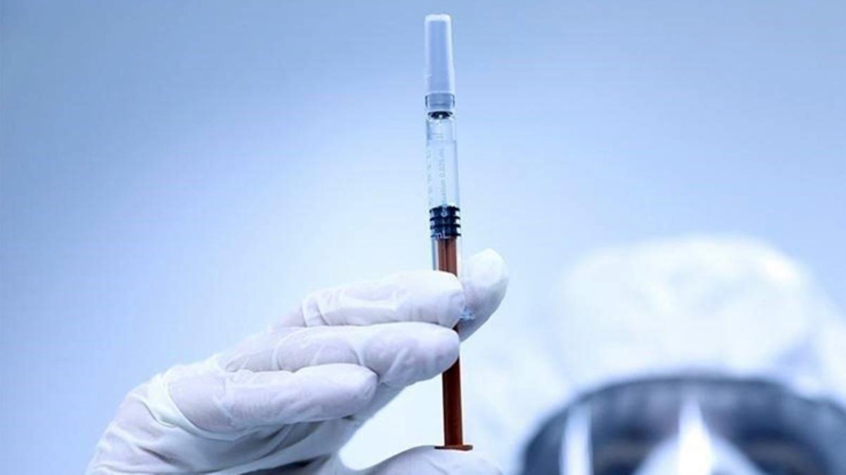 DSÖ’den zengin ülkelere aşı çağrısı