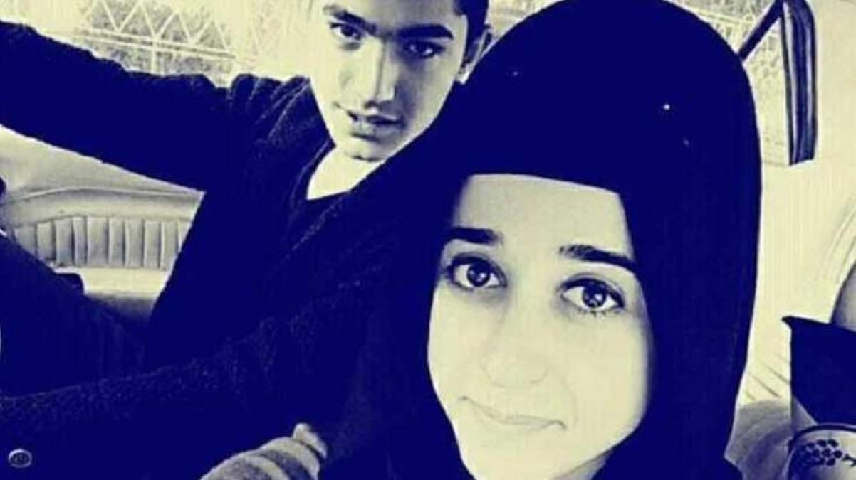 Tuba Menek cinayetinde kan donduran ayrıntı