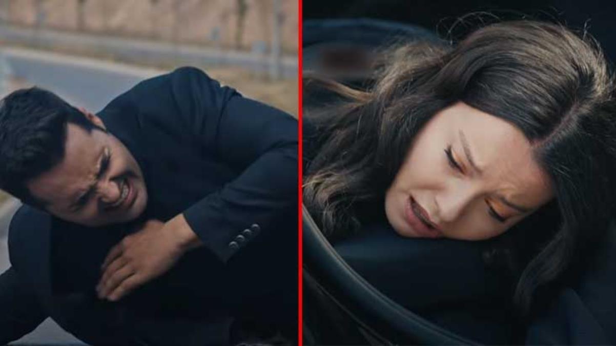 EDHO’da ağlatan ayrılık; Didem öldü