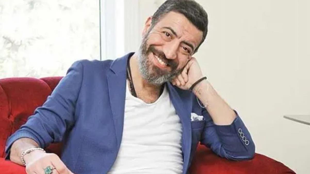 Hakan Altun taburcu oldu
