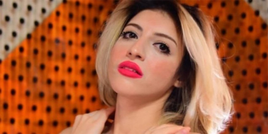 Hazal Çakmak’ın hedefi Miss World