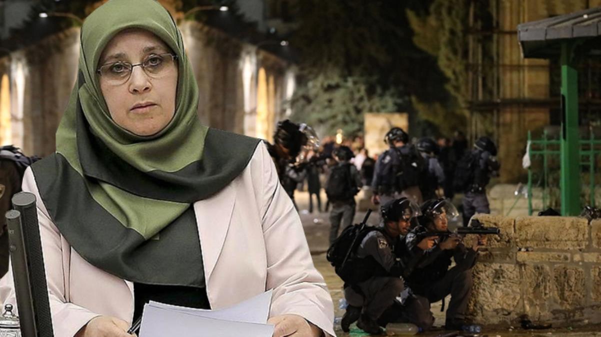 HDP’li Hüda Kaya’dan skandal paylaşım!