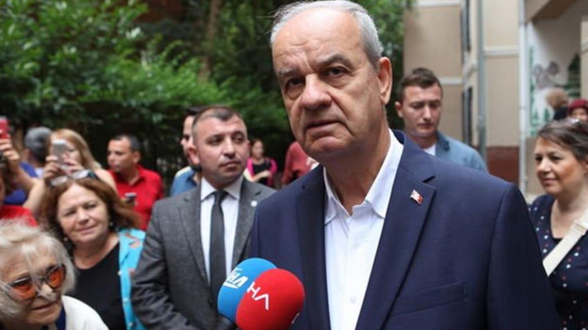 İlker Başbuğ’a 3 yıla kadar hapis istemi