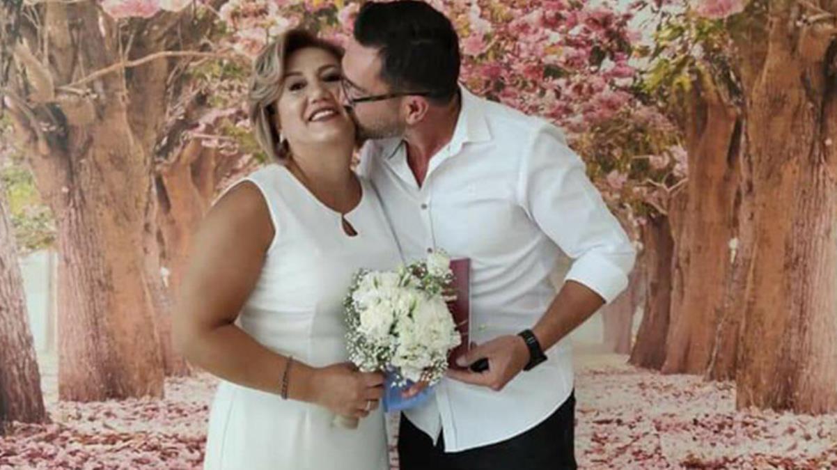 Doktor Zeynep Erdoğan cinayetinde şok ifade