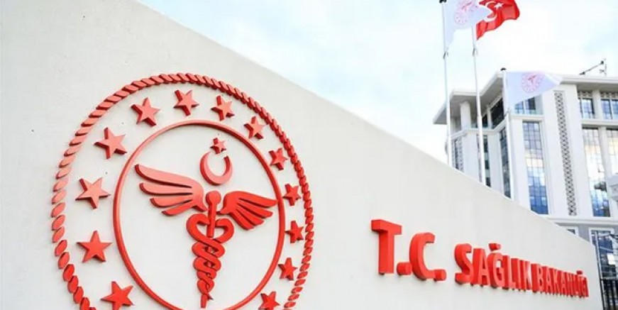 İşte son 24 saatin korona tablosu