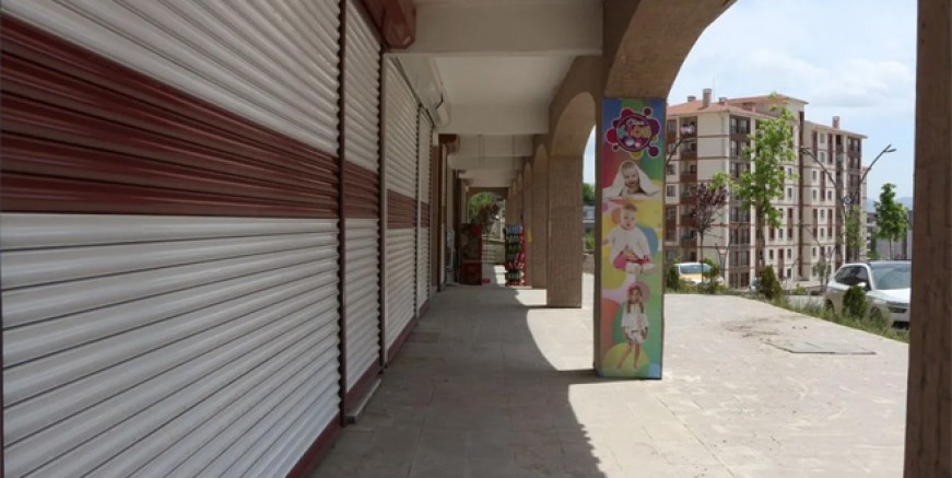 Kademeli normalleşme ne zaman başlıyor?