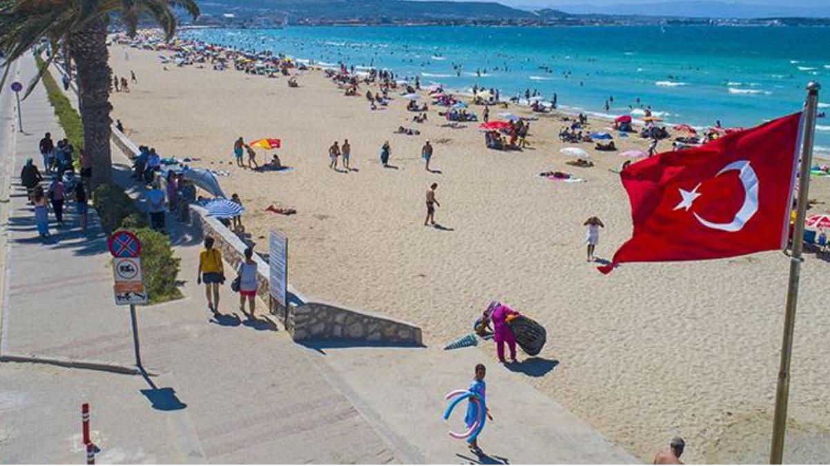 Kademeli normalleşmede yeni iddia!