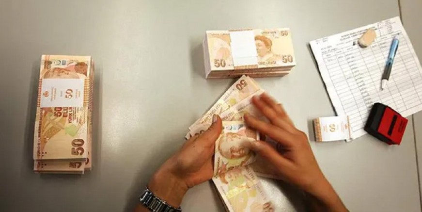 Kredi borcu olanlara iyi haber!