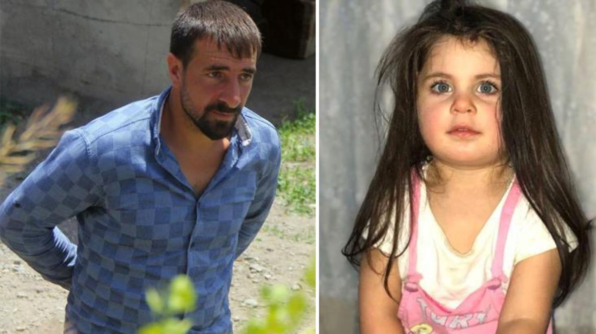 Leyla Aydemir davasında kan donduran ses kaydı