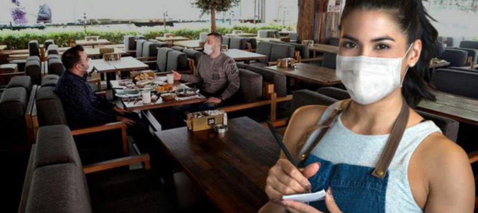 Normalleşme takviminin detayları belli oldu!