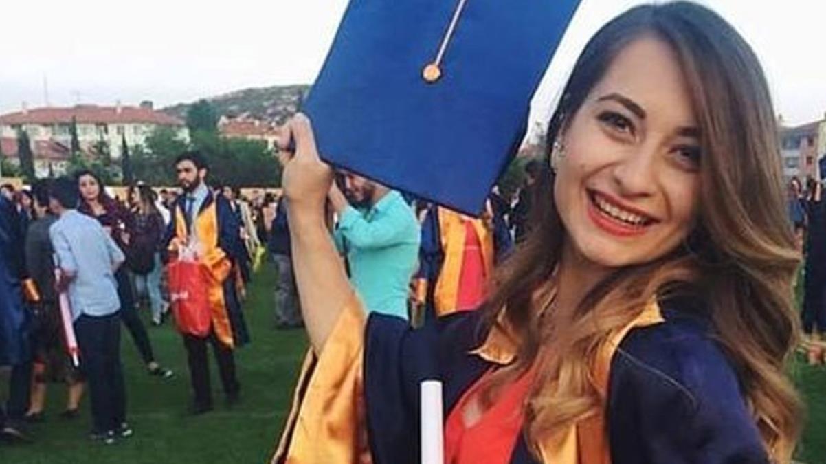 Türkiye Esra Karaman’a ağlıyor!