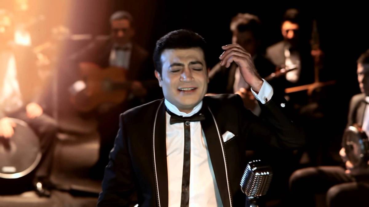 Oğuz Yılmaz hayatını kaybetti