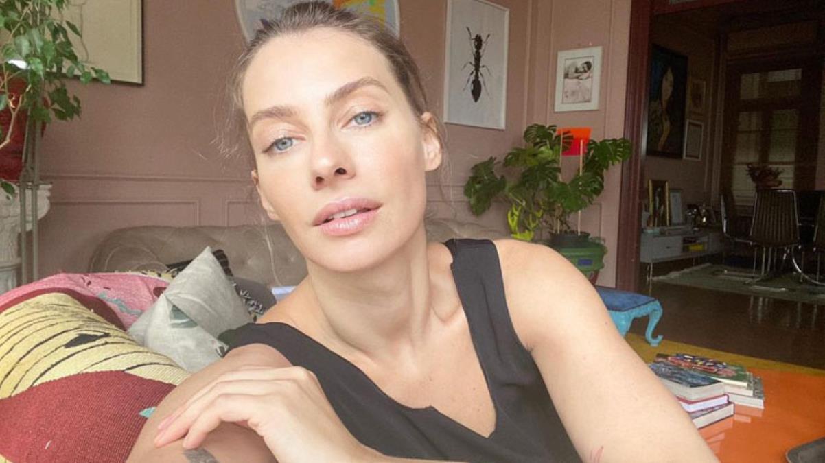 Tuba Ünsal’ı bitiren hastalık