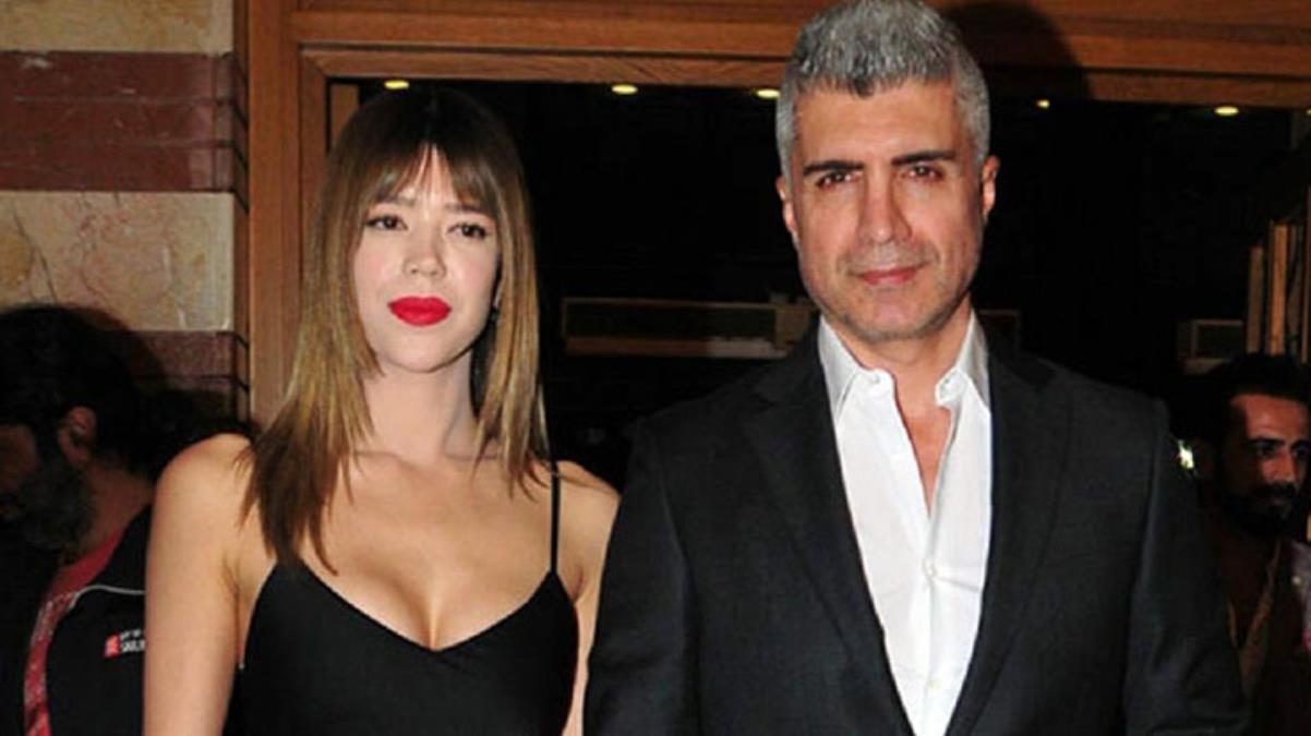 Feyza Aktan’a bir suçlama daha!