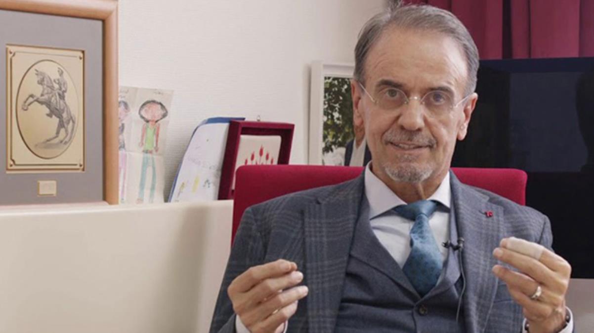 Mehmet Ceyhan’dan tam kapanma açıklaması