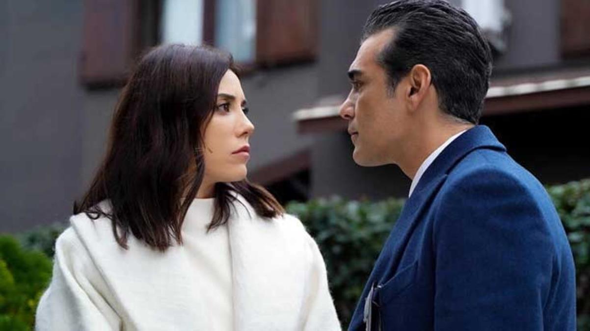 Sadakatsiz hayranlarına kötü haber!