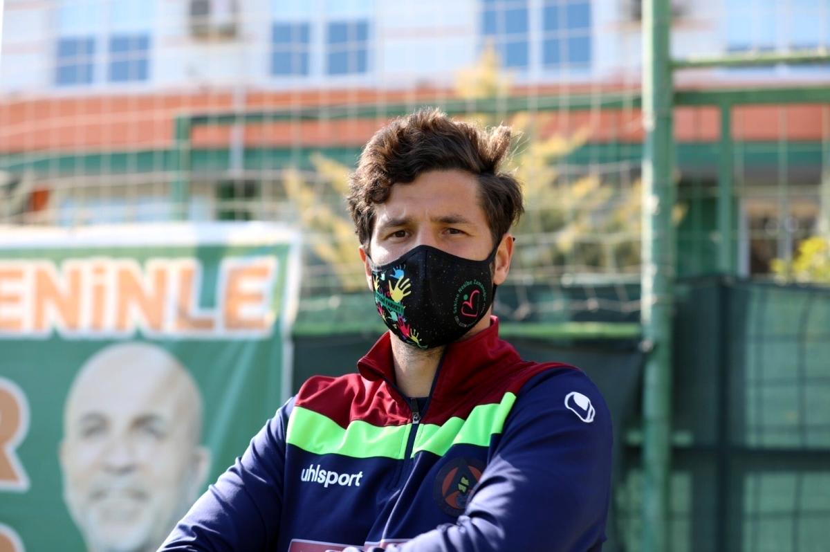 Salih Uçan’a milli takım şoku