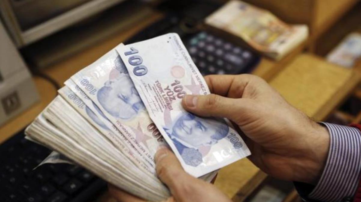 Siber dolandırıcılar emekli ikramiyelerine göz dikti!