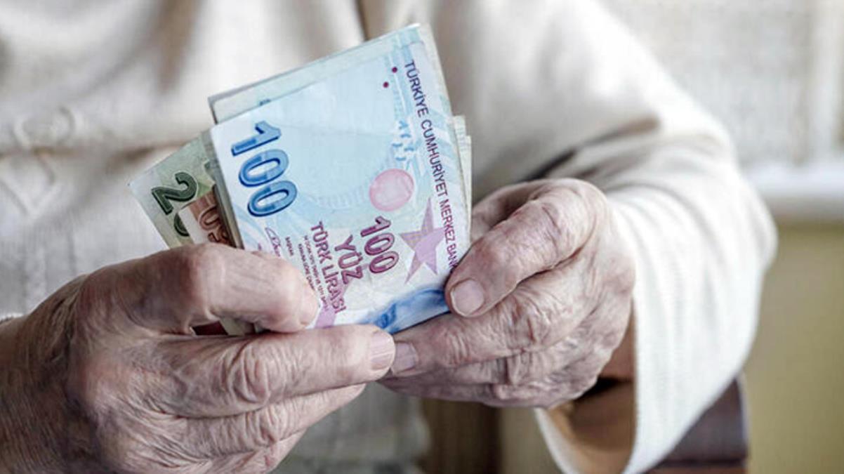 Emekli ikramiyeleri ne zaman yatacak?