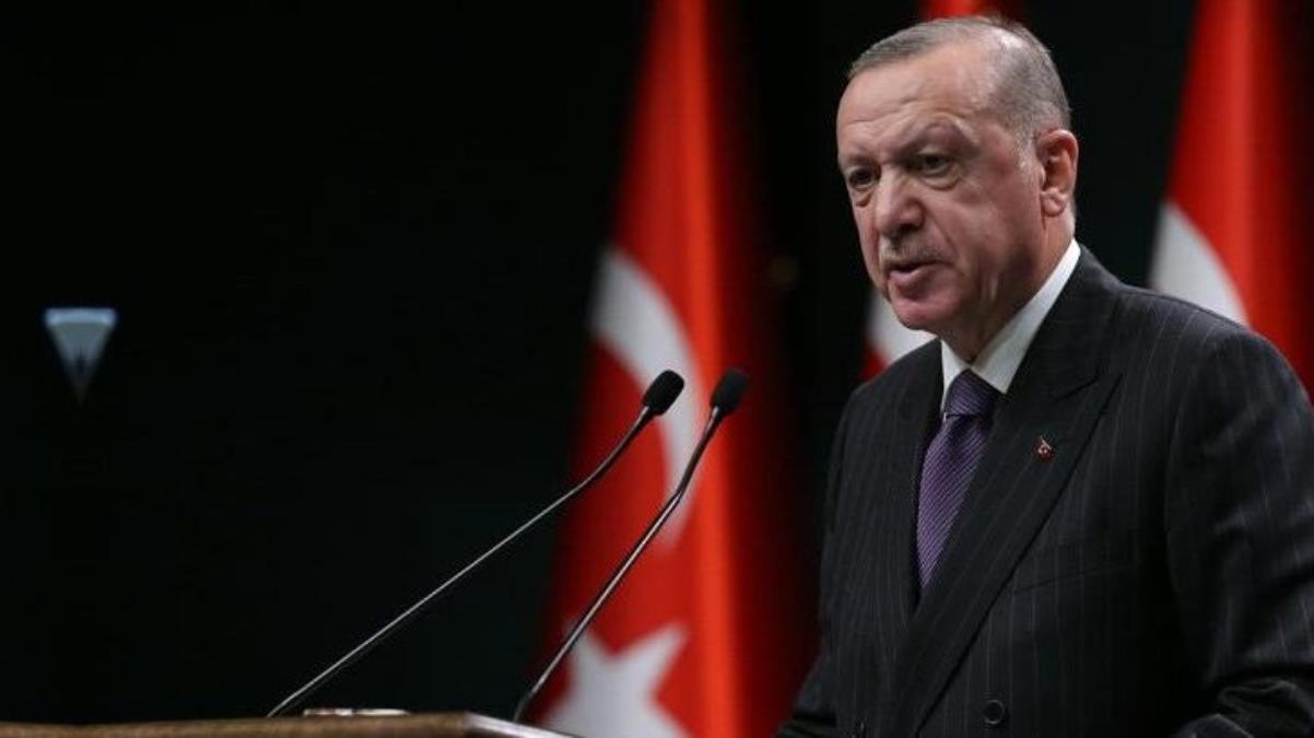 Bayram sonrası normalleşme takvimi belli olacak