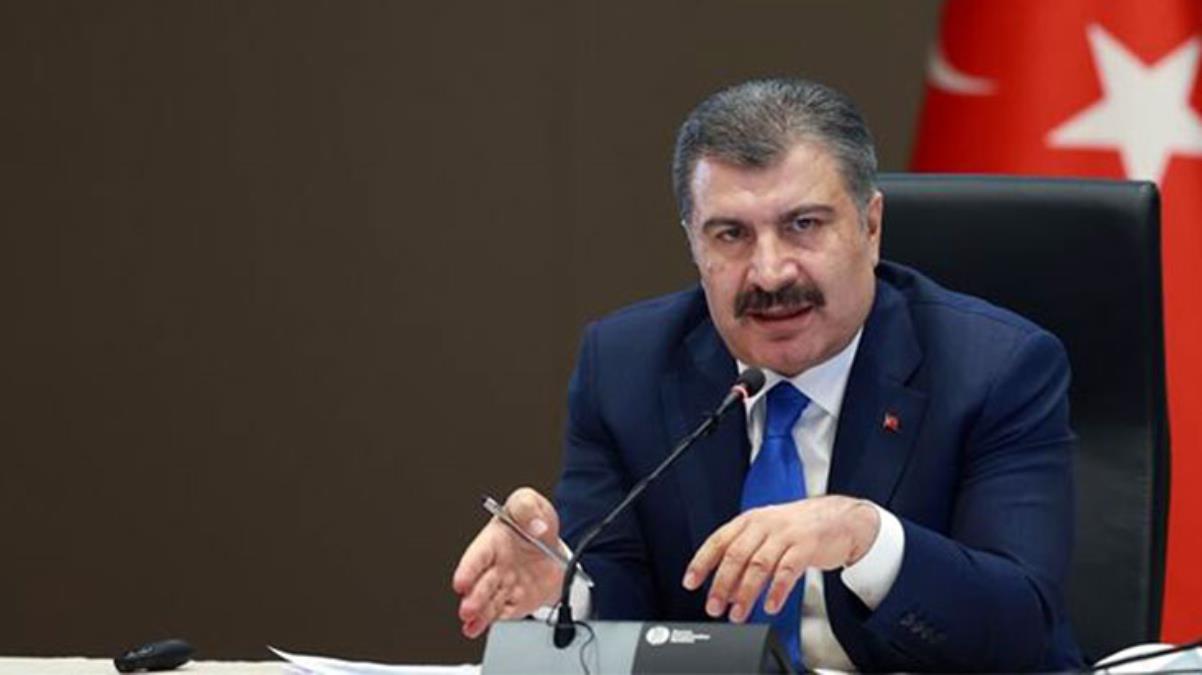 Türkiye’de 134 kişi daha hayatını kaybetti