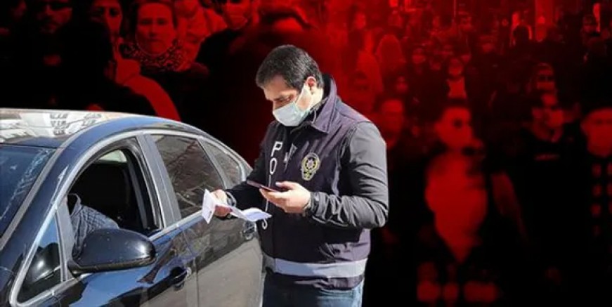 Tam kapanma ile ilgili korkutan açıklama; uzatılmalı