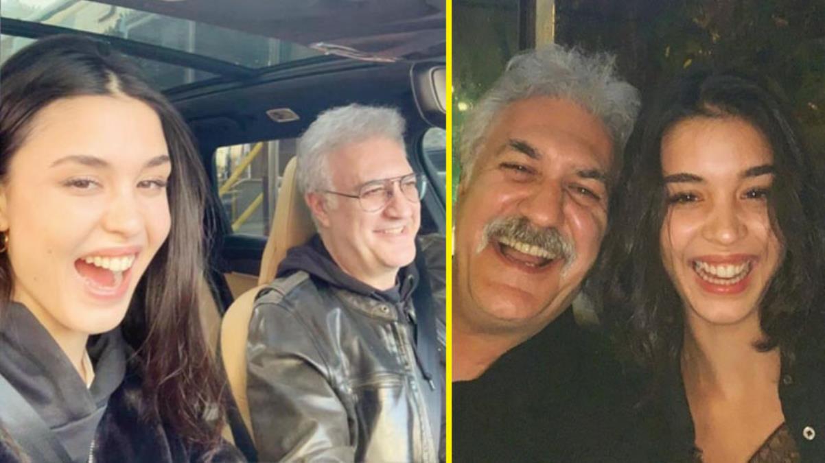 Tamer Karadağlı’yı çıldırtan eleştiri